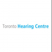 hearingcentre