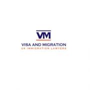 visaandmigration0@gmail.com