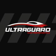 ultraguardindiaui@gmail.com