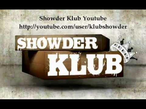 Showder Klub S07E03