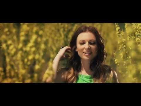 Rúzsa Magdolna - Szerelem (Album Version Official Video)