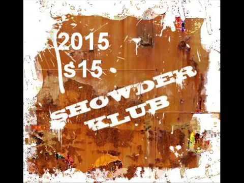Showder Klub S16 E02