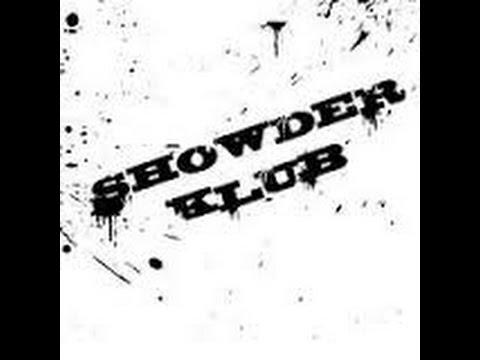 Showder Klub Önálló Est Legjobb Poénok 5