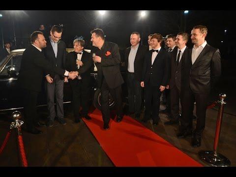 Kiss Ádám  Kovács András Péter Kőhalmi Zoltán   Showder Klub Legjobb Poénok